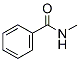 PI-29765 N-Methylbenzamide (613-93-4)