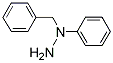 PI-29767 1-Benzyl-1-phenylhydrazine (614-31-3)