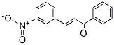 PI-29768 3-Nitrochalcone (614-48-2)