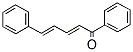 PI-29769 Cinnamylideneacetophenone (614-57-3)