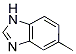 PI-29770 5-Methylbenzimidazole (614-97-1)