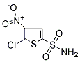 PI-29773 2-Chloro-3-nitrothiophene-5-sulfonamide (61714-46-3)