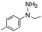 PI-29774 1-Ethyl-1-(4-methylphenyl)hydrazine (61715-72-8)