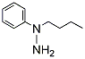 PI-29775 1-N-Butyl-1-phenylhydrazine (61715-75-1)
