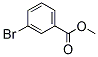PI-29779 Methyl 3-bromobenzoate (618-89-3)