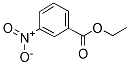 PI-29780 Ethyl 3-nitrobenzoate (618-98-4)