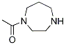 PI-29781 N-Acetylhomopiperazine (61903-11-5)
