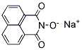 PI-29783 N-Hydroxynaphthalimide sodium salt (6207-89-2)