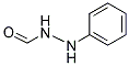 PI-29787 1-Formyl-2-phenylhydrazine (622-84-4)