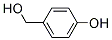 PI-29788 4-Hydroxybenzyl alcohol (623-05-2)