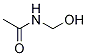 PI-29791 N-(Hydroxymethyl)acetamide (625-51-4)