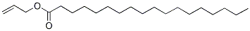 PI-29796 Allyl stearate (6289-31-2)
