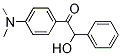 PI-29802 4-(Dimethylamino)benzoin (6317-85-7)