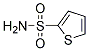 PI-29805 Thiophene-2-sulfonamide (6339-87-3)