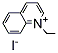 PI-29806 1-Ethylquinolinium iodide (634-35-5)