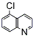 PI-29809 5-Chloroquinoline (635-27-8)