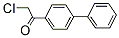 PI-29810 2-Chloro-4'-phenylacetophenone (635-84-7)