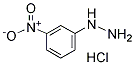 PI-29813 3-Nitrophenylhydrazine hydrochloride (636-95-3)