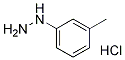 PI-29814 M-Tolyhydrazine hydrochloride (637-04-7)