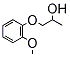 PI-29818 1-(2-Methoxyphenoxy)-2-Propanol (64120-49-6)