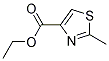 PI-29820 Ethyl 2-methylthiazole-4-carboxylate (6436-59-5)