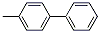 PI-29821 4-Methylbiphenyl (644-08-6)