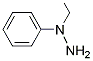 PI-29822 1-Ethyl-1-phenylhydrazine (644-21-3)