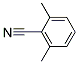 PI-29833 2,6-Dimethylbenzonitrile (6575-13-9)