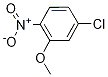 PI-29835 5-Chloro-2-nitroanisole (6627-53-8)