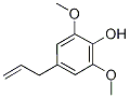 PI-29836 4-Allyl-2,6-dimethoxyphenol (6627-88-9)