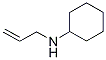 PI-29837 N-Allyl-N-cyclohexylamine (6628-00-8)