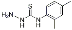 PI-29838 4-(2,4-Dimethylphenyl)-3-thiosemicarbazide (66298-09-7)