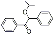PI-29839 Benzoin isopropyl ether (6652-28-4)
