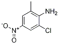 PI-29853 2-Chloro-6-methyl-4-nitroaniline (69951-02-6)