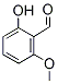 PI-29855 2-Hydroxy-6-methoxybenzaldehyde (700-44-7)