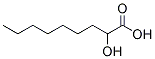 PI-29857 (+/-)-2-Hydroxyninanoic acid (70215-04-2)