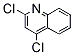 PI-29861 2,4-Dichloroquinoline (703-61-7)