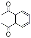 PI-29862 1,2-Diacetylbenzene (704-00-7)