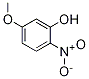 PI-29863 5-Methoxy-2-nitrophenol (704-14-3)