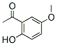 PI-29865 2'-Hydroxy-5'-methoxyacetophenone (705-15-7)