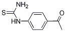 PI-29875 (4-Acetylphenyl)thiourea (71680-92-7)