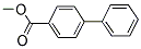 PI-29877 Methyl 4-biphenylcarboxylate (720-75-2)