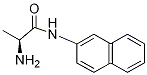 PI-29878 L-Alanine 2-naphthylamide (720-82-1)