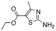 PI-29879 Ethyl 2-amino-4-methylthiazole-5-carboxylate (7210-76-6)