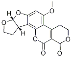 PI-29884 Aflatoxin G2 (7241-98-7)