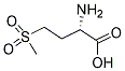 PI-29888 L-Methionine sulfone (7314-32-1)