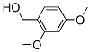 PI-29889 2,4-Dimethoxybenzyl alcohol (7314-44-5)