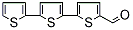 PI-29891 5-[5-(2-Thienyl)-2-thienyl]thiophene-2-carbaldehyde (7342-41-8)