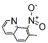 PI-29897 7-Methyl-8-Nitroquinoline (7471-63-8)