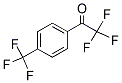 PI-29901 4'-(Trifluoromethyl)-alpha,alpha,alpha-trifluoroacetophenone (74853-66-0)